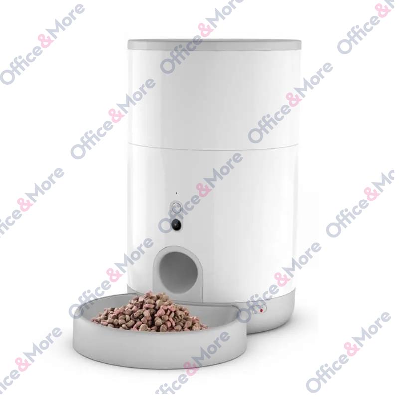 NUTRI MINIi - SMART PET FEEDER 