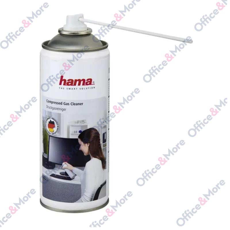 HAMA SPREJ VAZDUŠNI 400 ML - 84417 