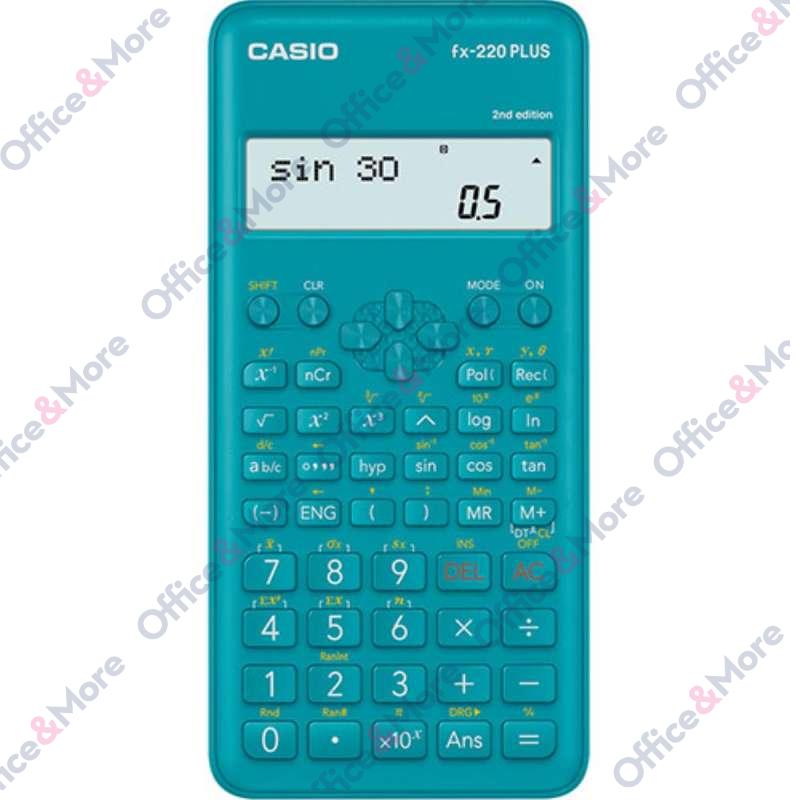 Fx 220 plus online