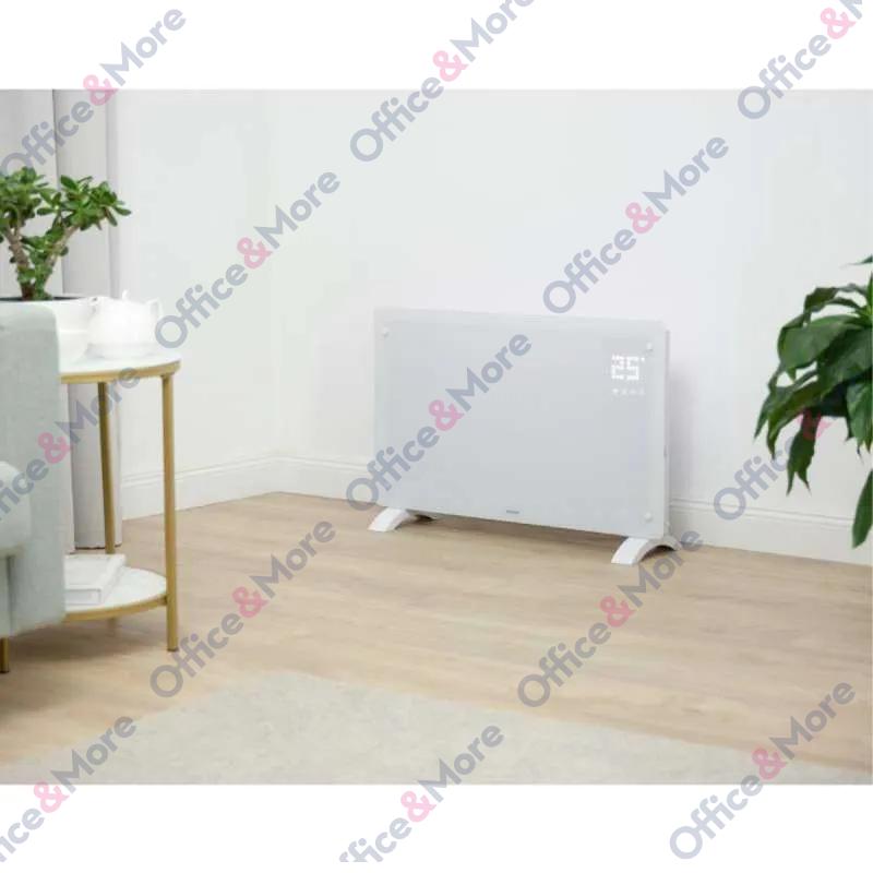 SENCOR SCF 4240WH grejalica 