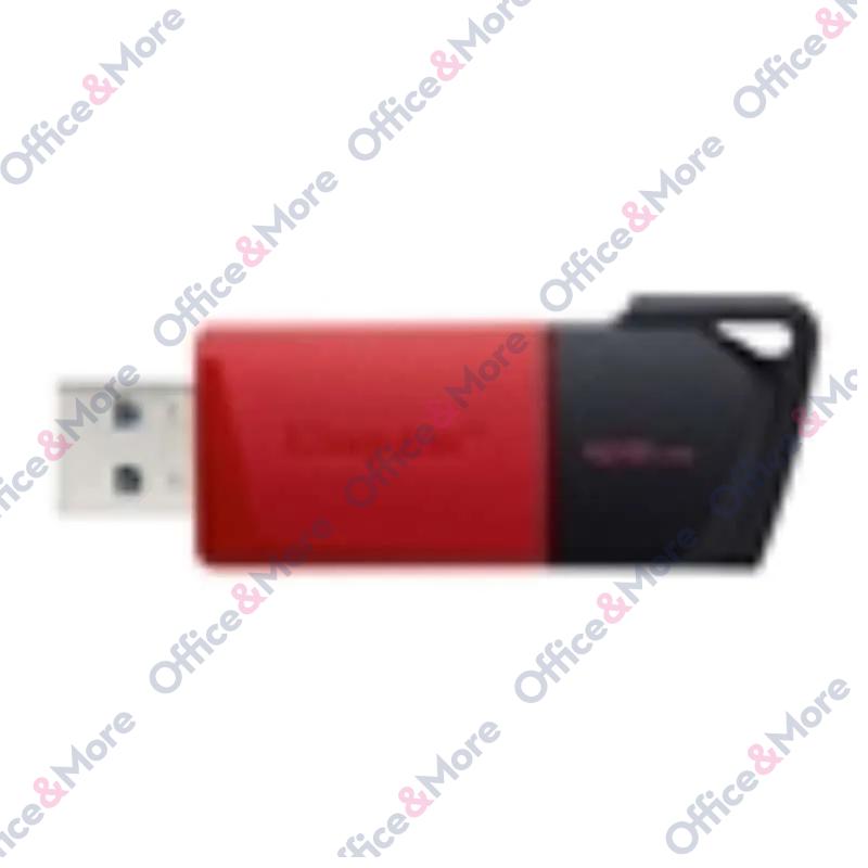 USB FD.128GB KINGSTON DTXM/128GB 