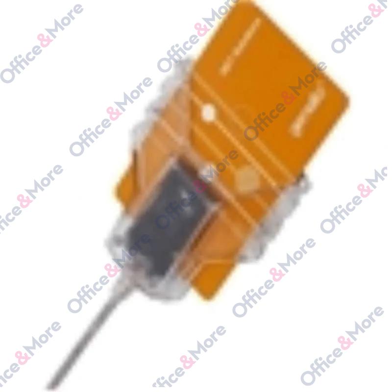 POS ČITAČ SMART KARTICA  CT30 USB 