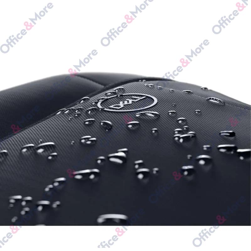 DELL Torba za laptop 14-16 inch EcoLoop Essential 