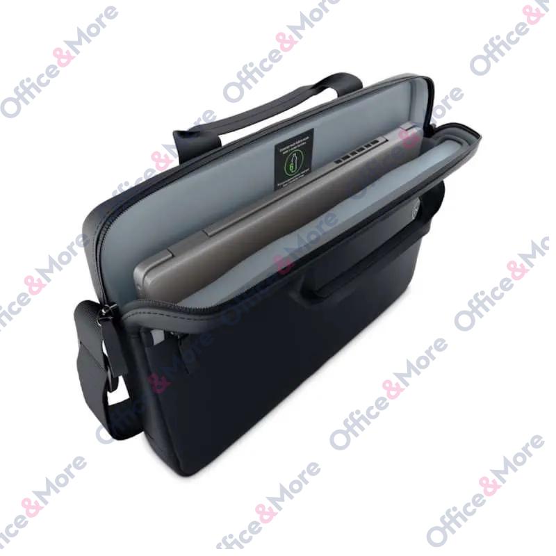 DELL Torba za laptop 14-16 inch EcoLoop Essential 