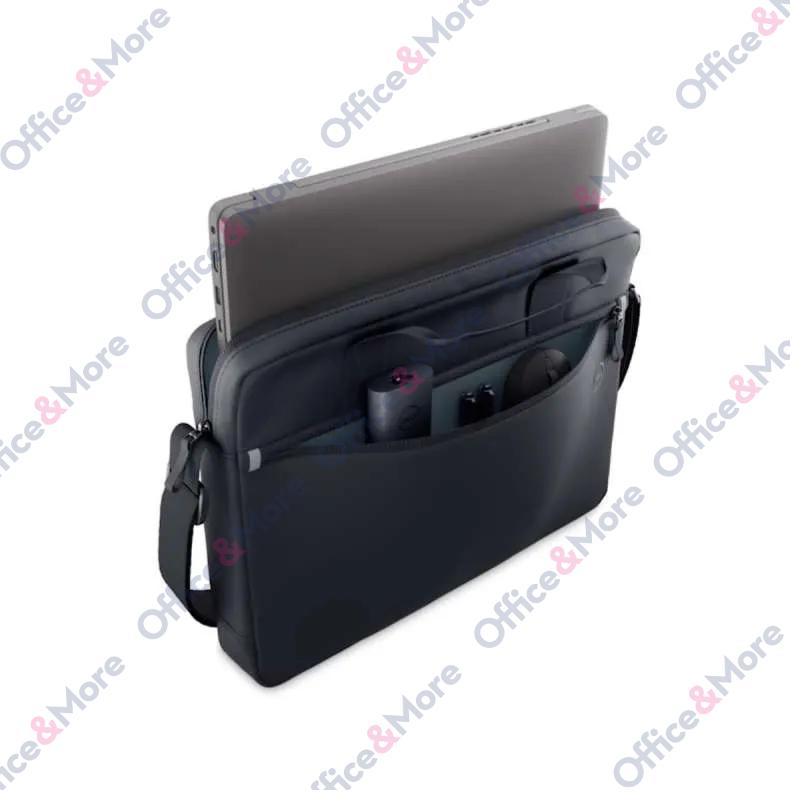 DELL Torba za laptop 14-16 inch EcoLoop Essential 