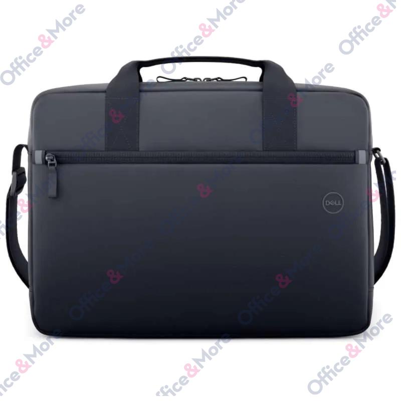 DELL Torba za laptop 14-16 inch EcoLoop Essential 