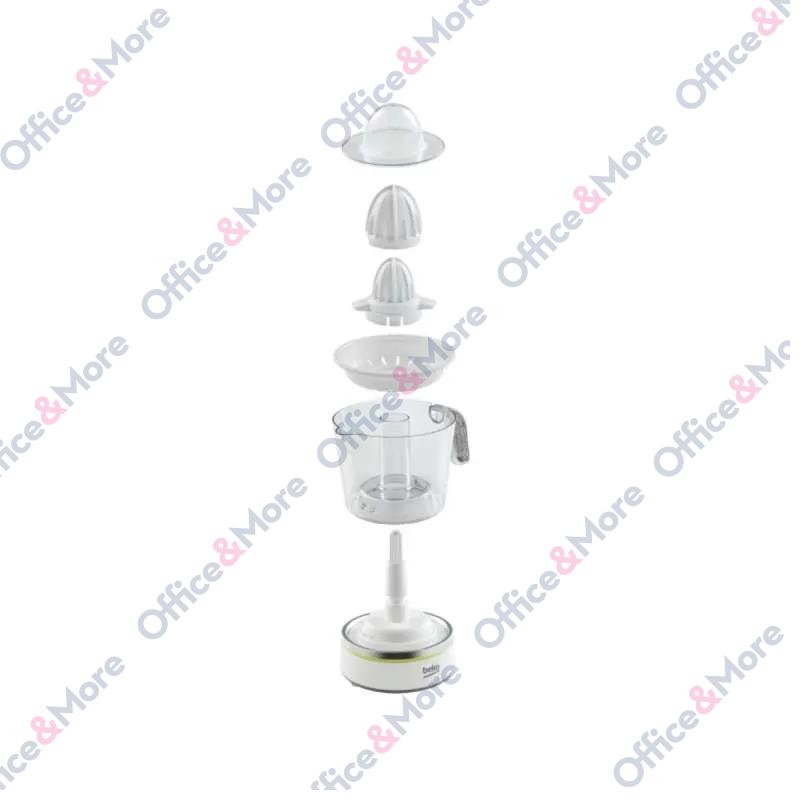 BEKO CEDILJKA ZA CITRUSE CJB5103W 