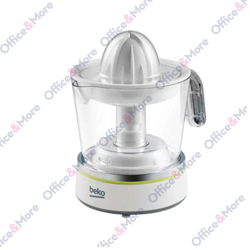 BEKO CEDILJKA ZA CITRUSE CJB5103W 