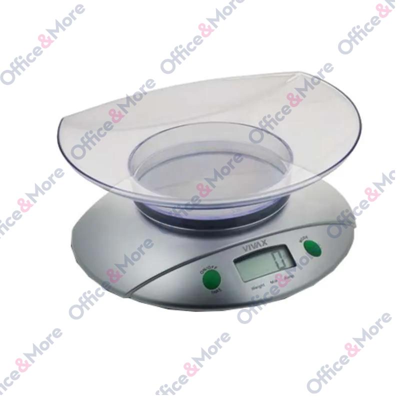 VIVAX VAGA BK-500S 