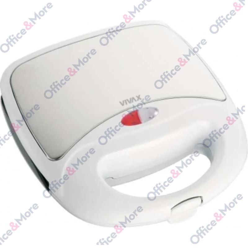 VIVAX TOSTER TS-7501 WHS 
