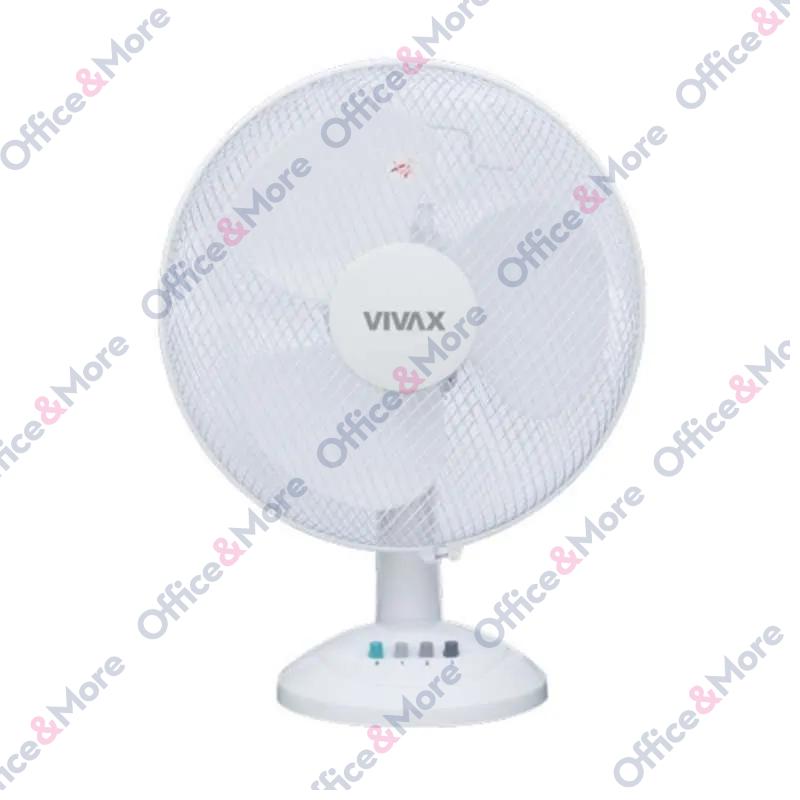 VIVAX VENTILATOR FS-30T/31T 