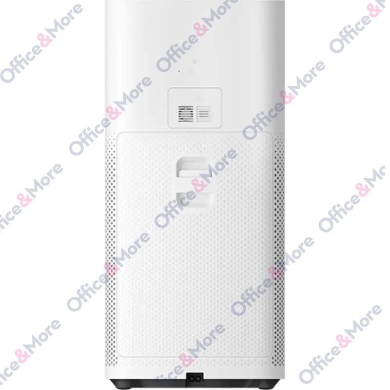 XIAOMI MI AIR PURIFIER 3H 