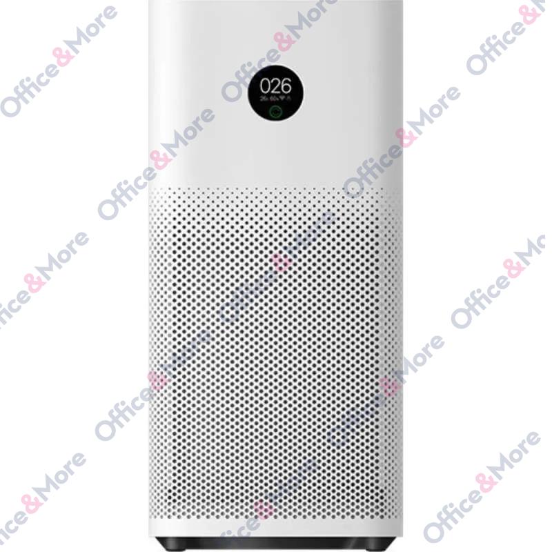 XIAOMI MI AIR PURIFIER 3H 