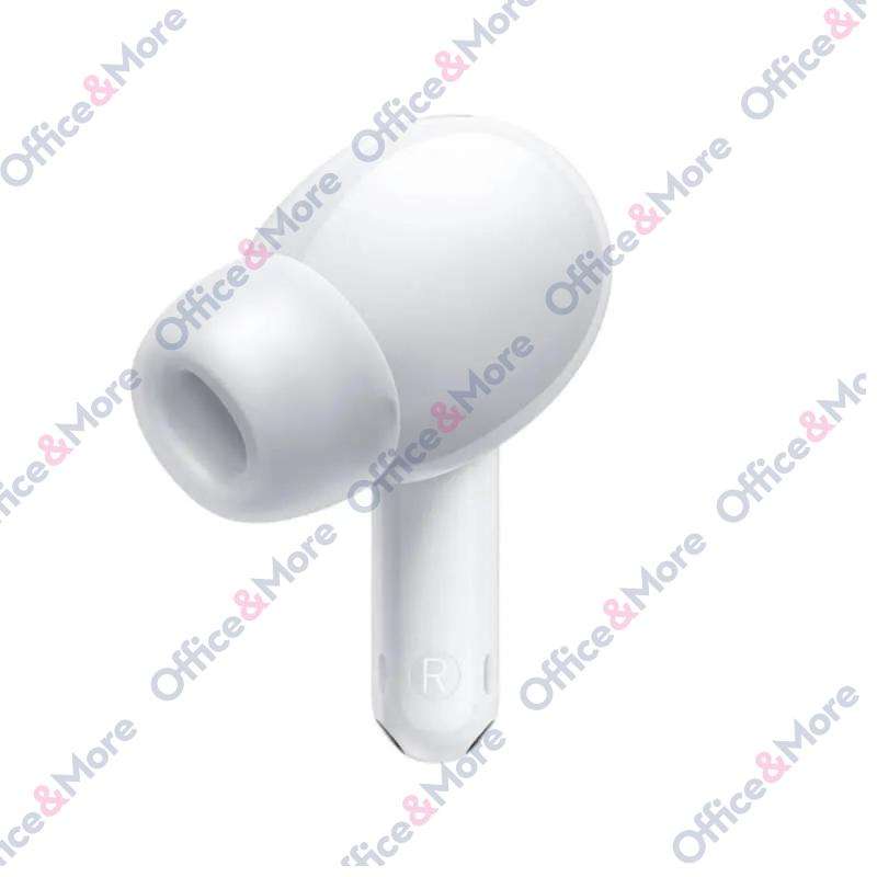 XIAOMI Redmi Buds 6 Lite slušalice bele 