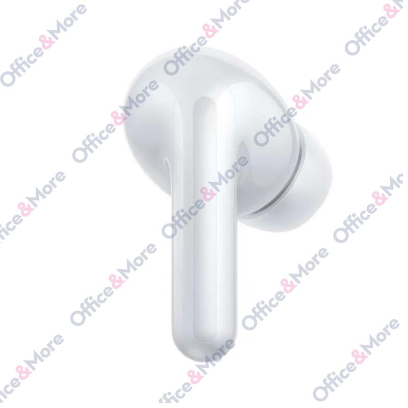 XIAOMI Redmi Buds 6 Lite slušalice bele 