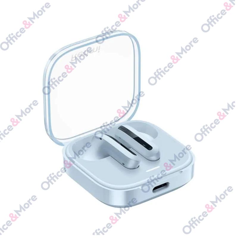 XIAOMI Redmi Buds 6 Active slušalice Trans. plava 