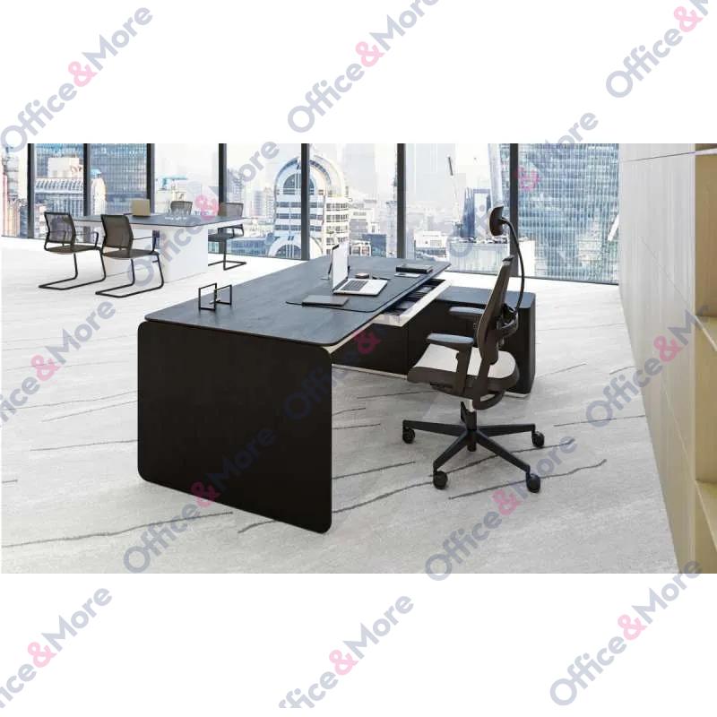 KABINET eRANGE OFFICE 2 