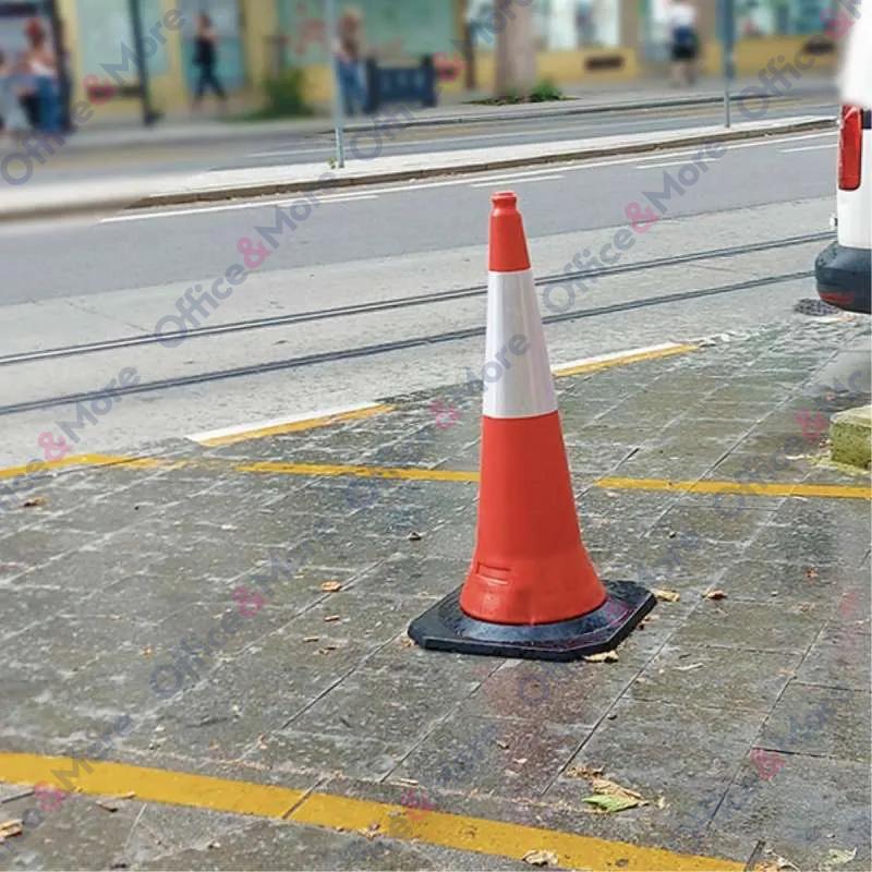 PUTARSKI ČUNJ ZA USMERAVANJE 75CM 
