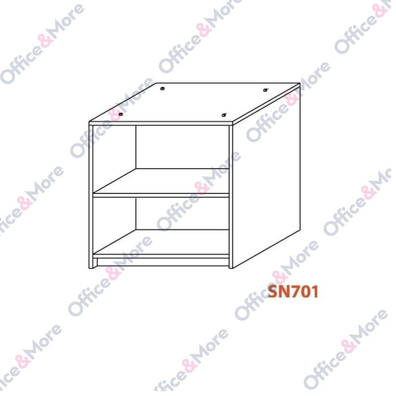 OMF POLICA NOSEĆA SN701 70/40/71,5 