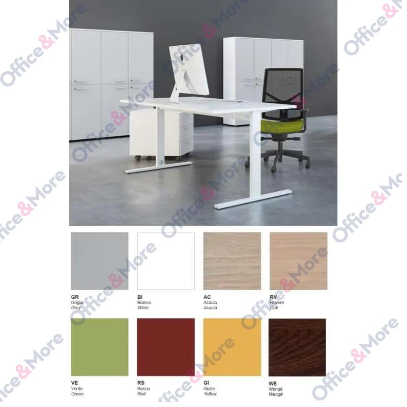 OC KASETA 3 FIOKE BX1001 BI/GR 42x60x57 