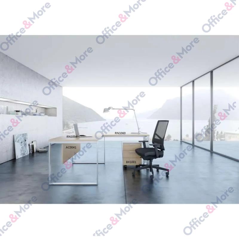 OC KASETA 3 FIOKE BX1001 GR/AC 42x60x57 