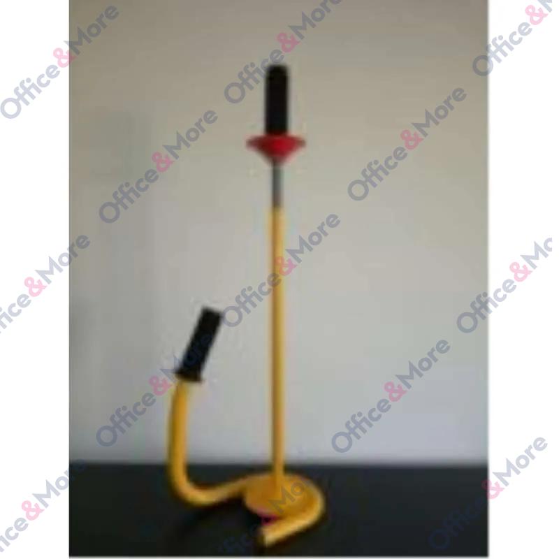 Nosač ručne streč folije 