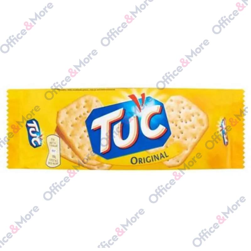TUC SALT 100GR 