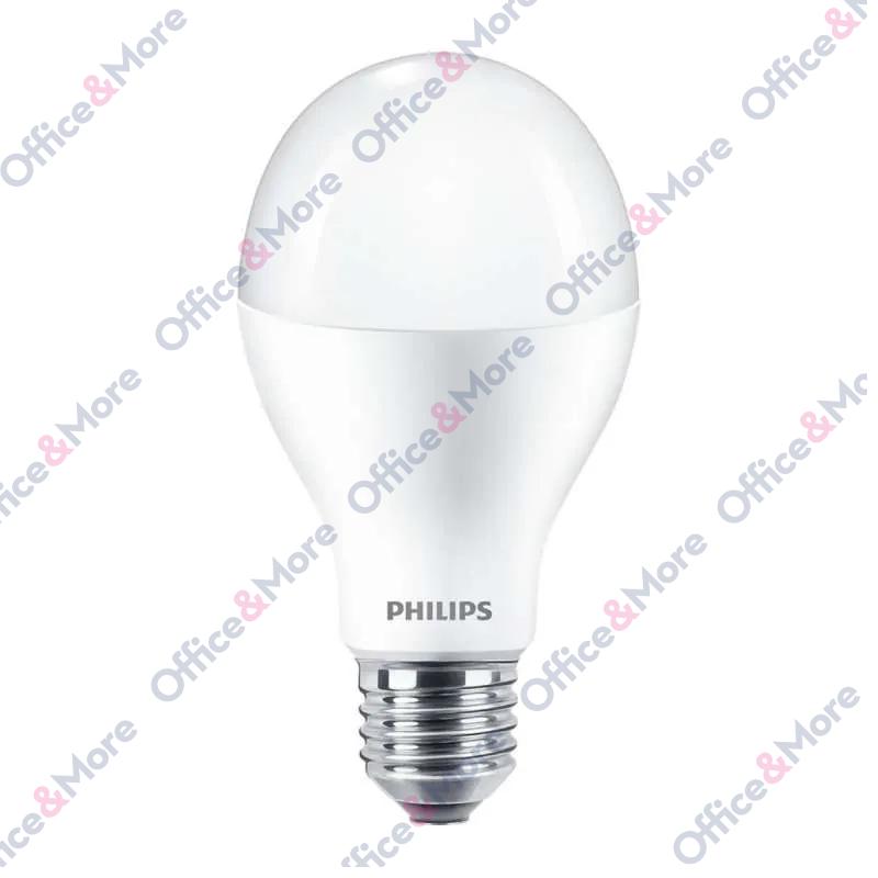 PHILIPS LED SIJALICA COREPRO ND 17-120W E27 827 