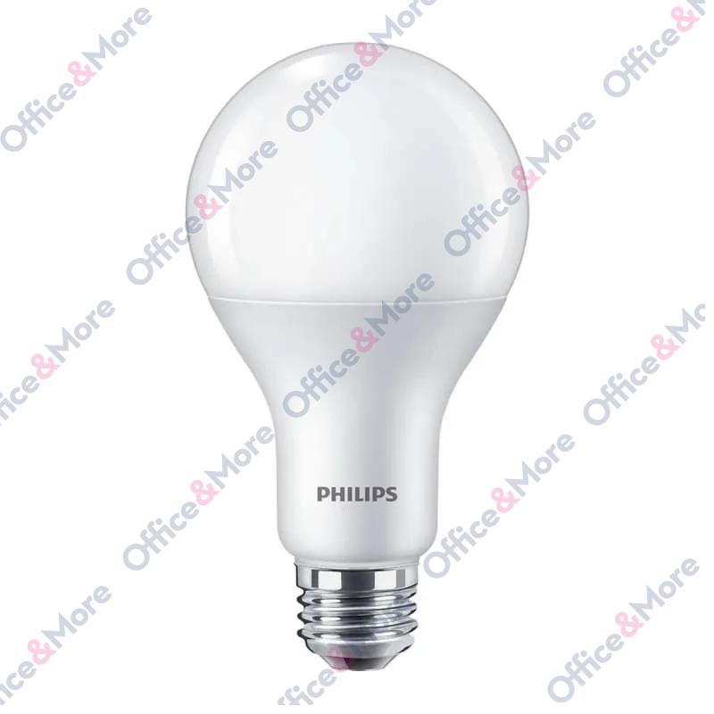 PHILIPS LED SIJALICA COREPRO ND 19-150W E27 827 