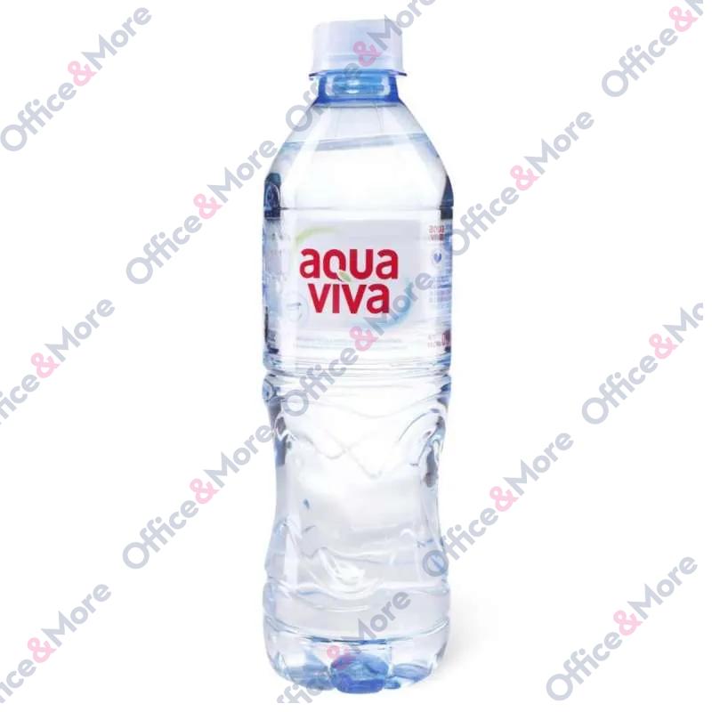 AQUA VIVA 0,5 L 