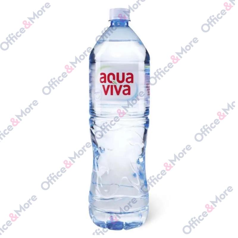 AQUA VIVA 1,5 L 