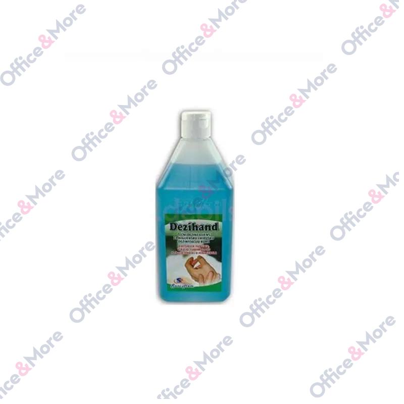 DEZIHAND 1000ML 