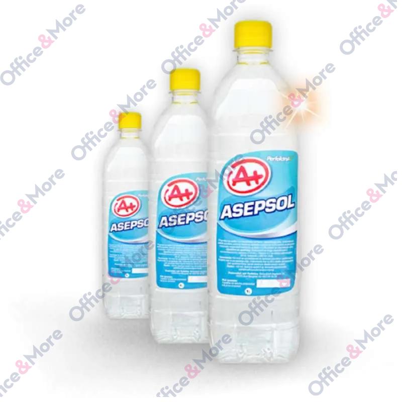 ASEPSOL A+ 1000ml 