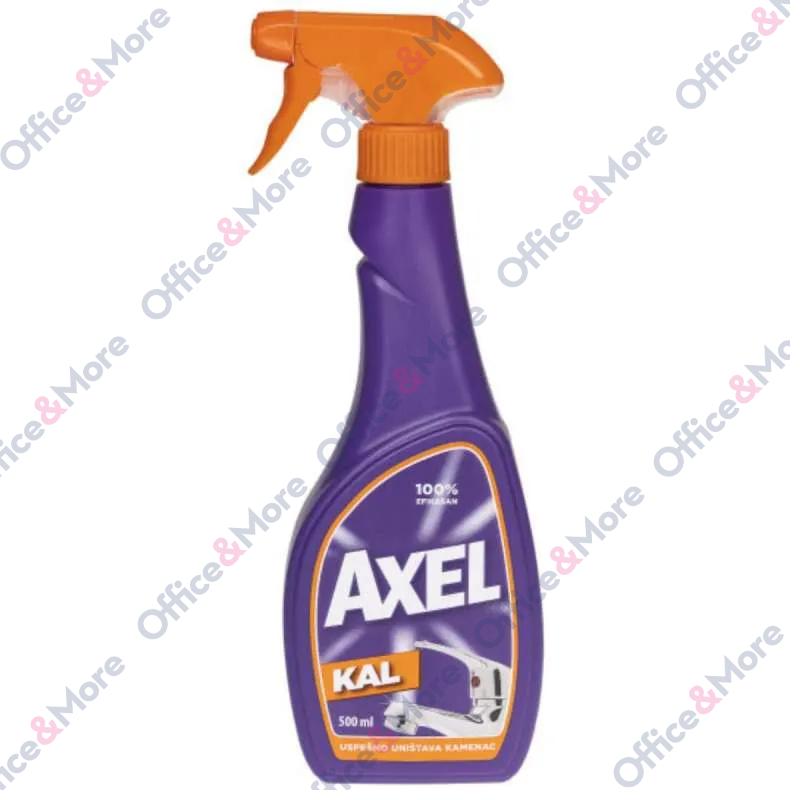 Axel Kal Protiv Kamenca 500ml 