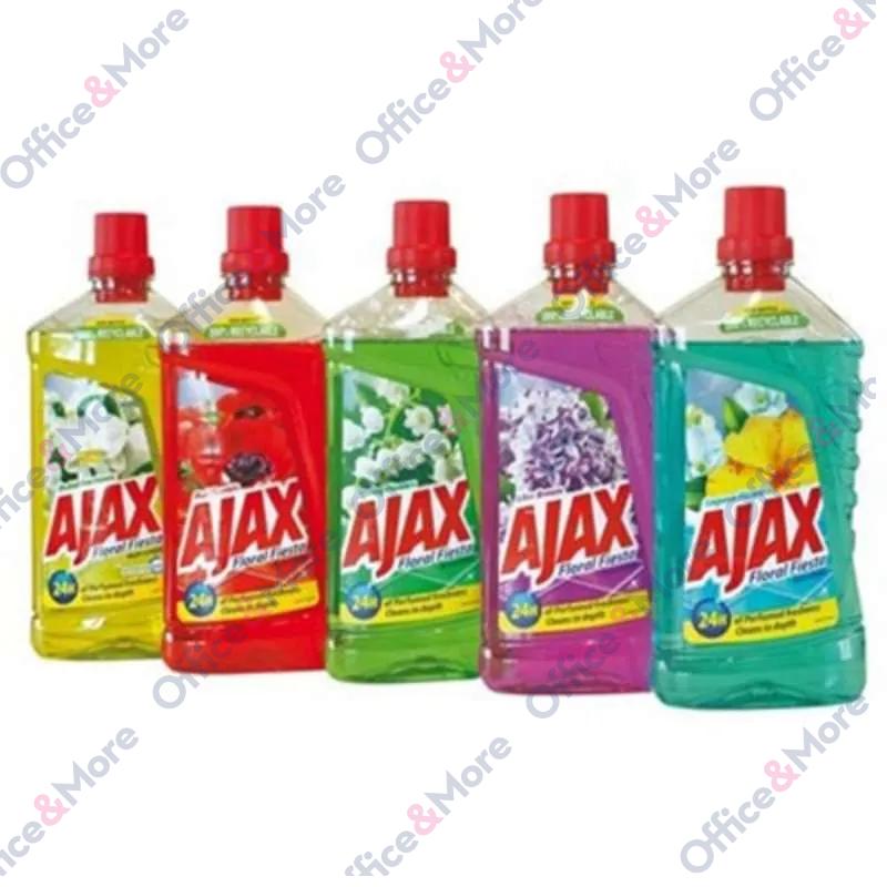 AJAX UNIVERSAL ZA PODOVE 1000ML 