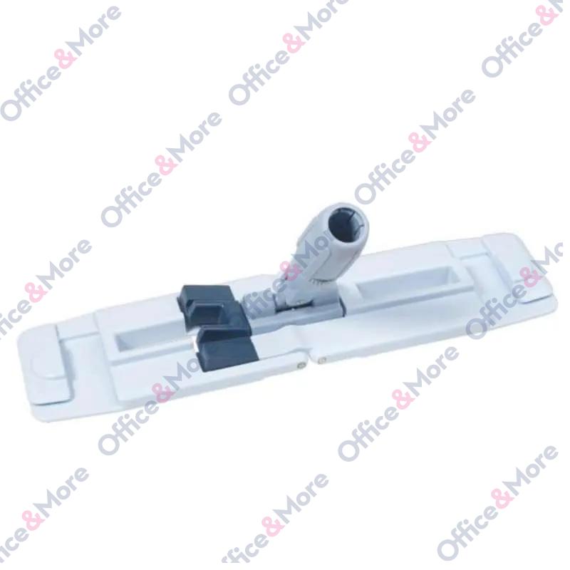 VILEDA UltraSpeed nosač mopa 40cm VI508095 