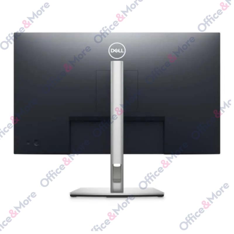 DELL MONITOR P2723DE 27