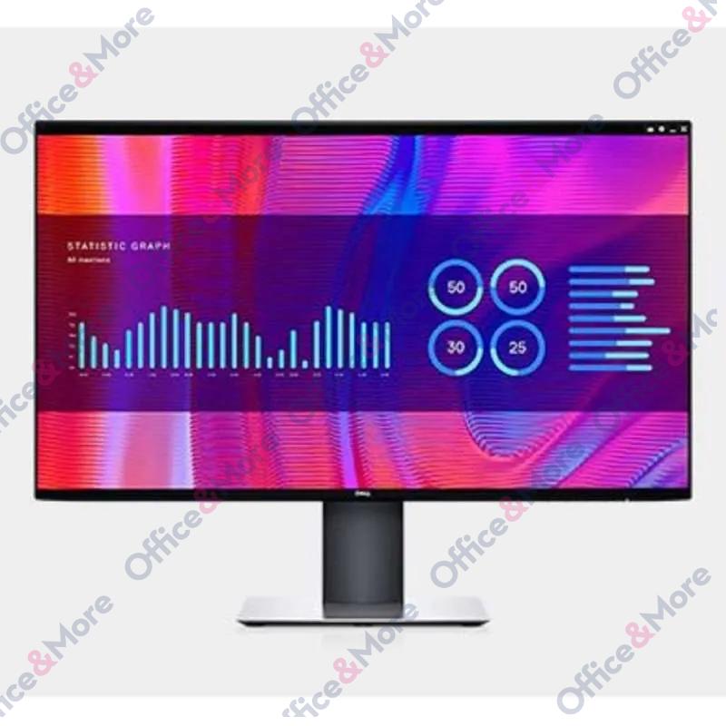 DELL MONITOR P2723DE 27