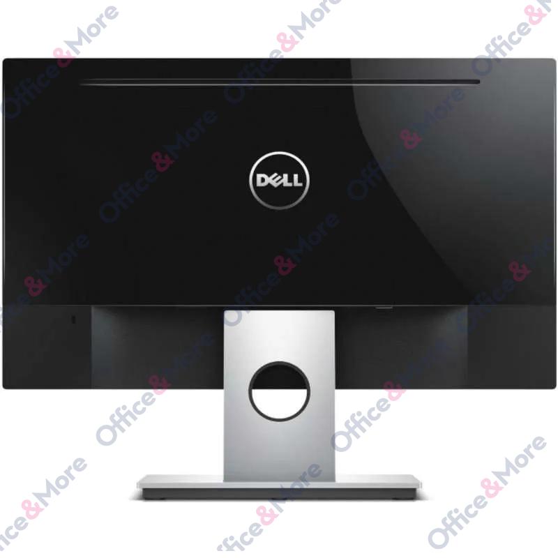 DELL MONITOR 21.5 SE2216H 