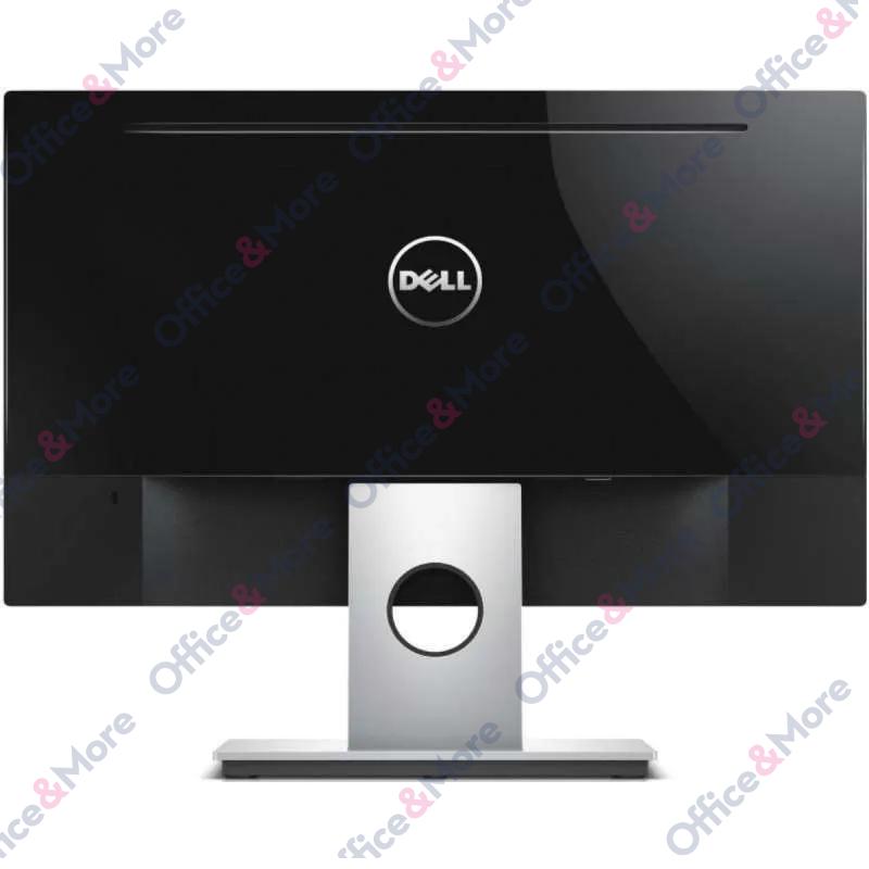 DELL MONITOR 23.8 SE2416H IPS 