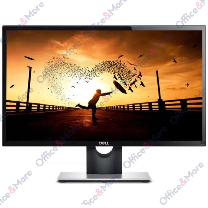 DELL MONITOR 23.8 SE2416H IPS 