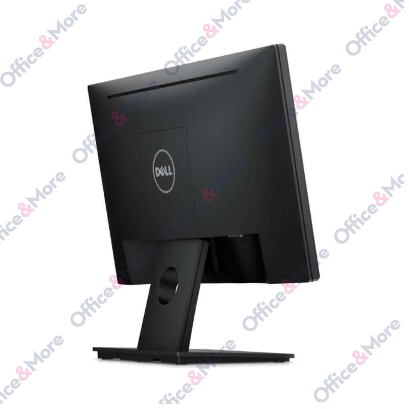 DELL MONITOR 19.5 E2016HV 