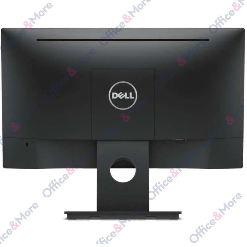 DELL MONITOR 19.5 E2016HV 
