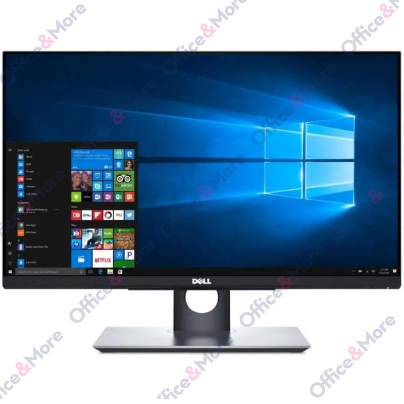 DELL MONITOR 23.8 P2418HT 