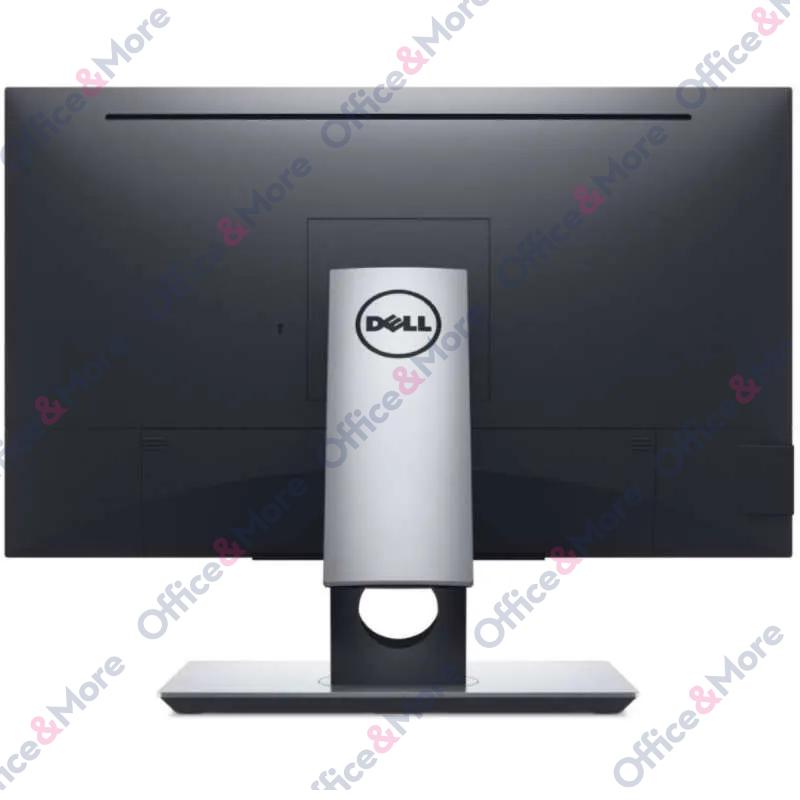 DELL MONITOR 23.8 P2418HT 