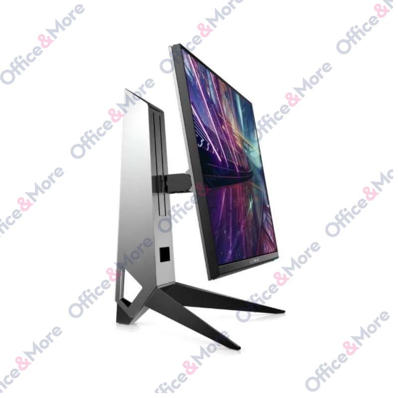 DELL MONITOR 25 AW2518HF Alienware Gaming 