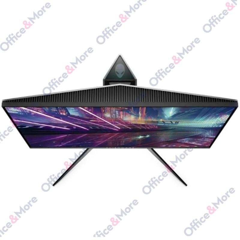 DELL MONITOR 25 AW2518HF Alienware Gaming 