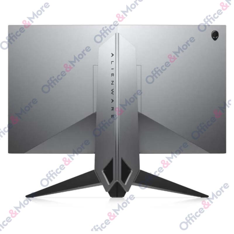 DELL MONITOR 25 AW2518HF Alienware Gaming 
