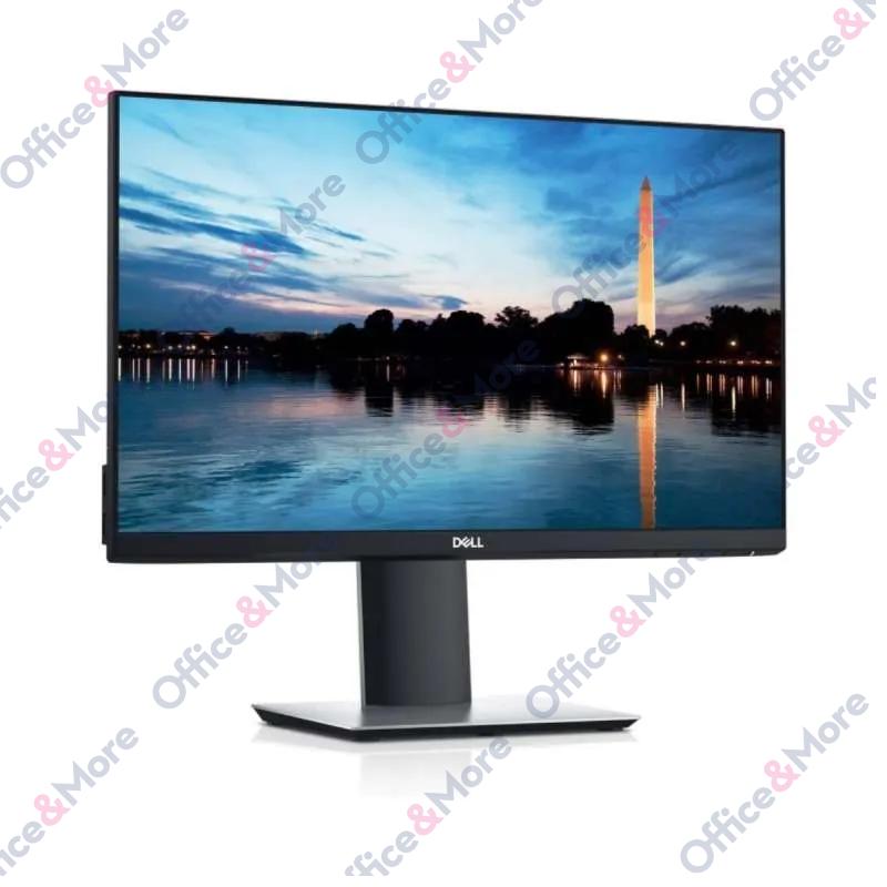 DELL MONITOR 21.5 P2219H 