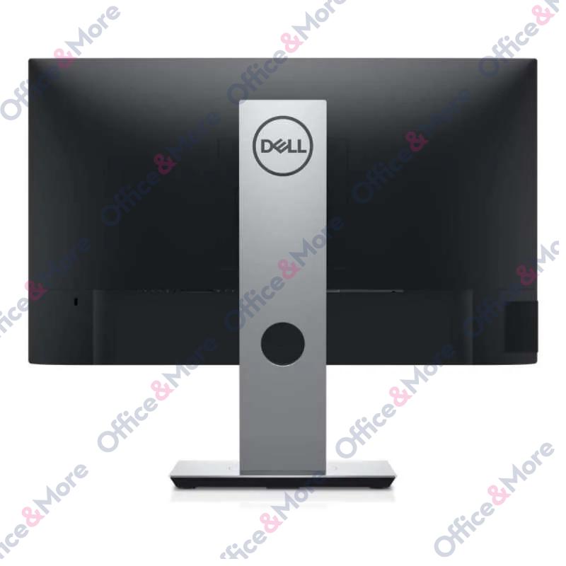 DELL MONITOR 21.5 P2219H 